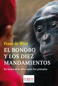 Amigos:  Vic-bonobo-y-niño-zoo-Cincinnati
